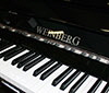 Klavier-Weinberg-U109-schwarz-310473-3-b