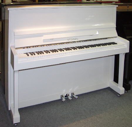 Klavier-Weinberg-U121-weiss-1-a